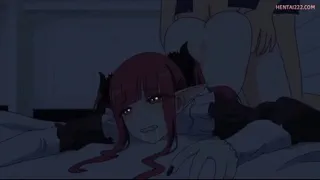Preview at 00:00