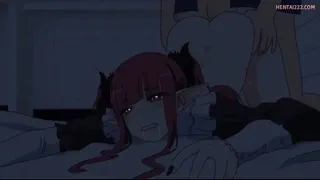 Preview at 00:02
