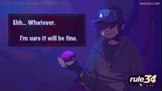 Preview at 00:01