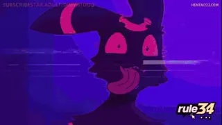 Preview at 00:02