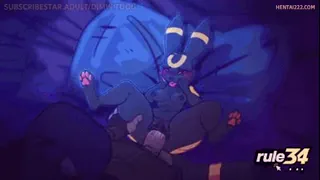 Preview at 00:06