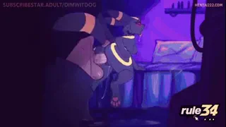 Preview at 00:07