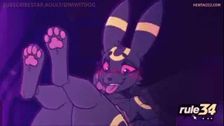 Preview at 00:10