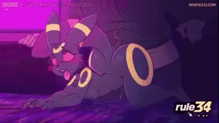 Preview at 00:12