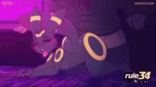 Preview at 00:14