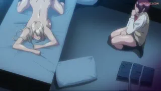 Preview at 00:01