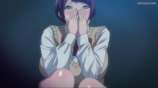 Preview at 00:39