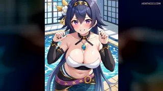 Preview at 00:19
