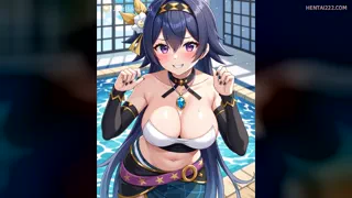 Preview at 00:17