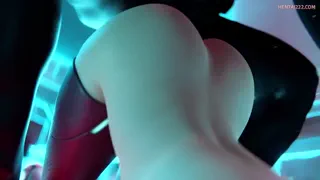 Preview at 00:13