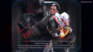 Preview at 00:01