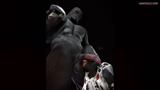 Preview at 00:19