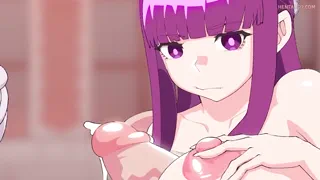 Preview at 00:07