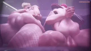 Preview at 00:07