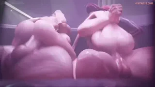 Preview at 00:13