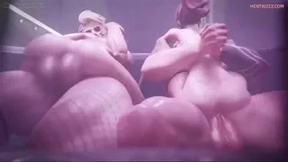 Preview at 00:22