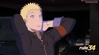 Preview at 00:01