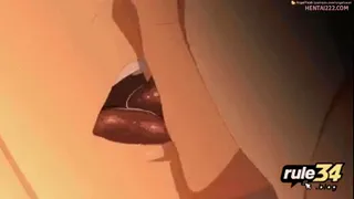 Preview at 00:15