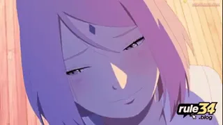 Preview at 00:02