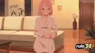 Preview at 00:06