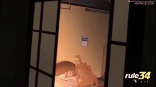 Preview at 00:09