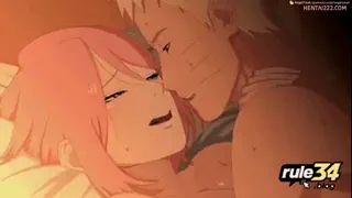 Preview at 00:12