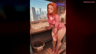 Preview at 00:09