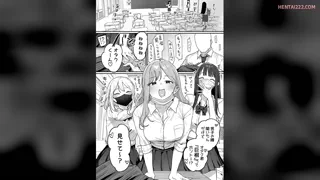 Preview at 00:04