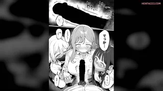 Preview at 00:07