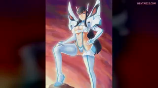 Preview at 00:29