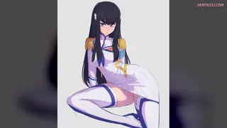 Preview at 00:04