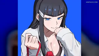 Preview at 00:17