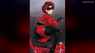 Preview at 00:24