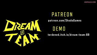 Preview at 00:18
