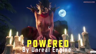 Preview at 00:09