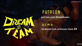 Preview at 00:16