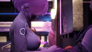 Preview at 00:02