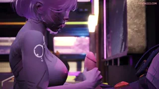 Preview at 00:06