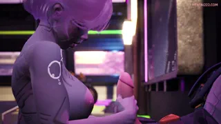 Preview at 00:08
