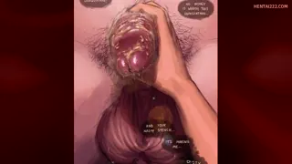 Preview at 00:09
