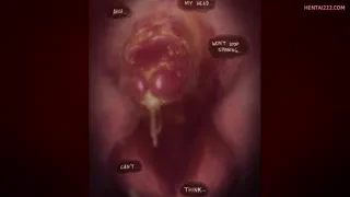 Preview at 00:19