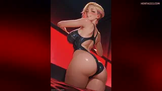 Preview at 00:05