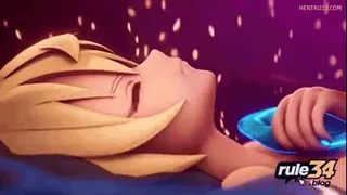 Preview at 00:15