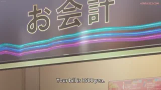 Preview at 00:39