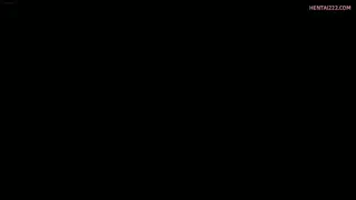 Preview at 00:35