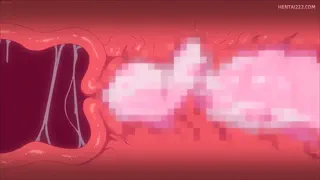 Preview at 00:31