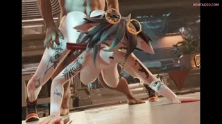 Preview at 00:33