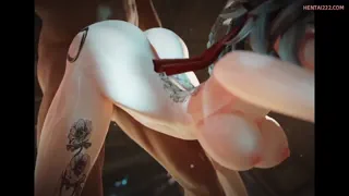 Preview at 00:15