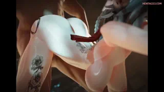 Preview at 00:19