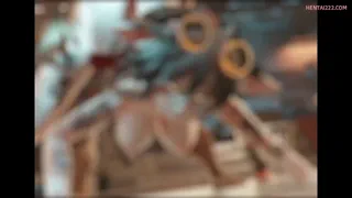 Preview at 00:22